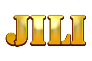 JILI the best online slot gaming in Philippines