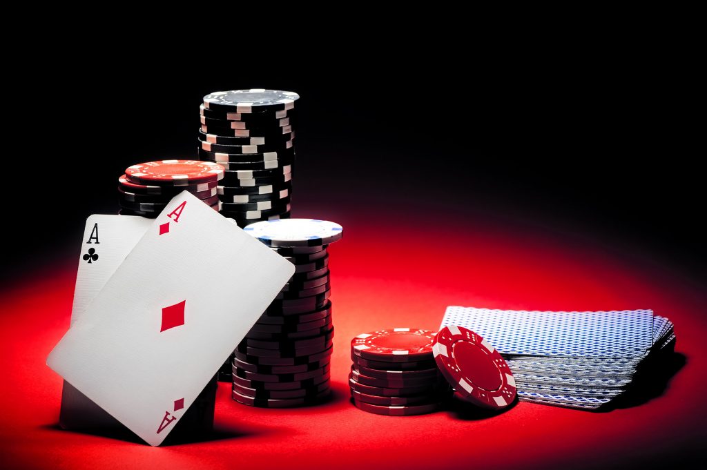 JILI Casino – Detailed Guide to Online Betting