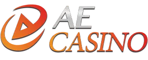 AE casino