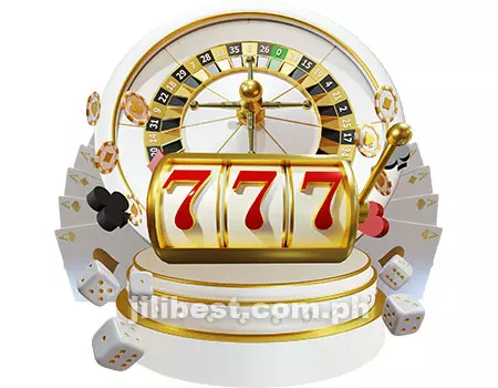 introduction of live casino