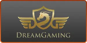 Dream Gaming