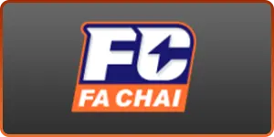 FA CHAI