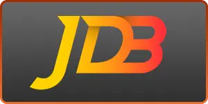 JDB