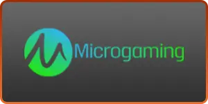 Microgaming