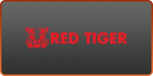 Red Tiger