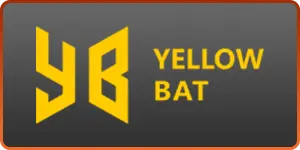 Yellow Bat